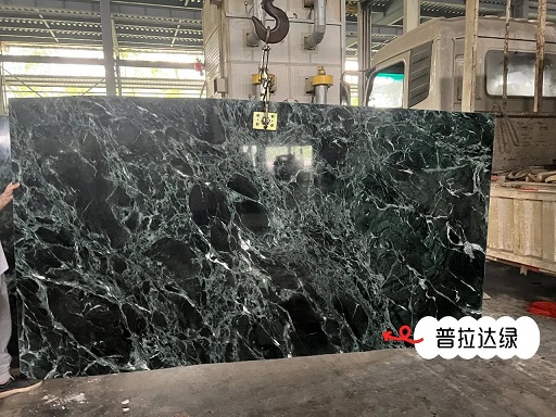 微信圖片_20240808085958.jpg