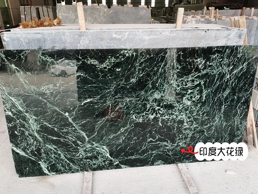 微信圖片_20240808090002.jpg