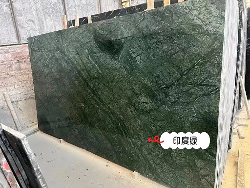 微信圖片_20240808090005.jpg