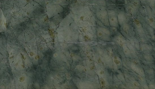 微信圖片_20240808090016.png