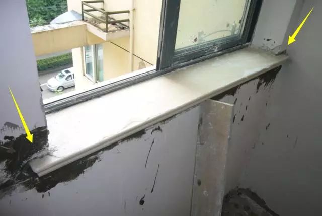 微信圖片_20240809085405.jpg