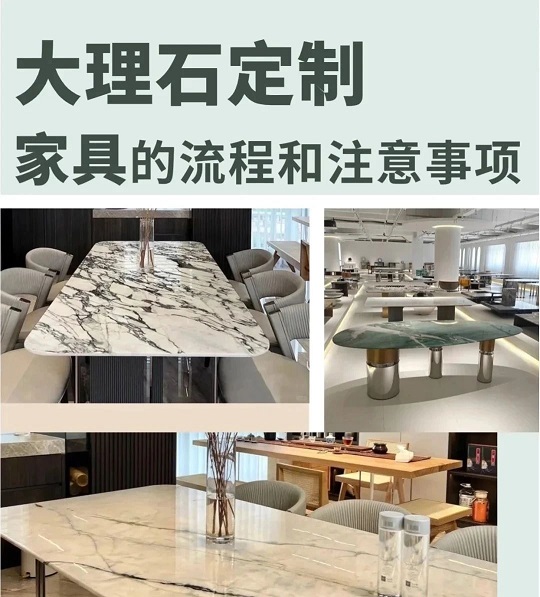 微信圖片_20240812092255.jpg