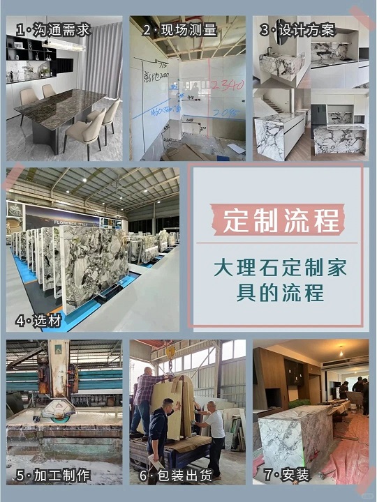 微信圖片_20240812092257.jpg