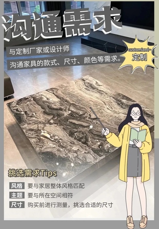 微信圖片_20240812092302.jpg
