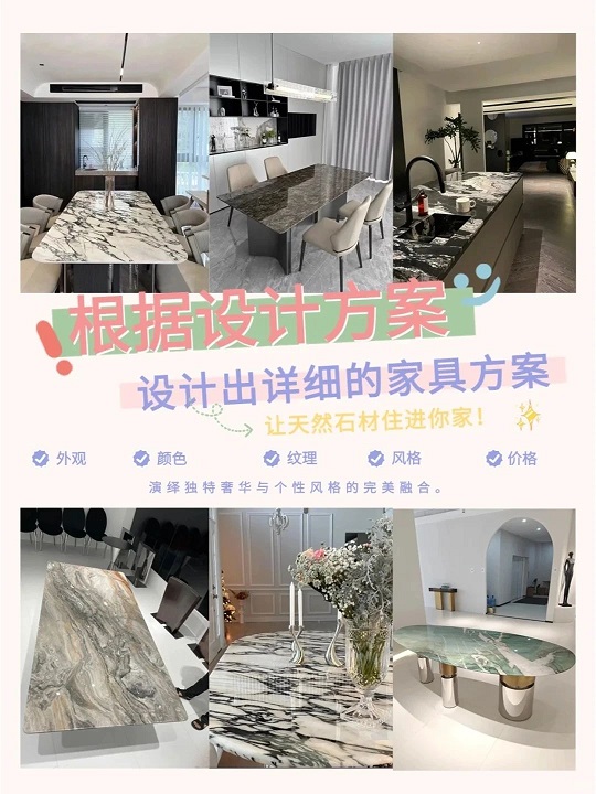 微信圖片_20240812092307.jpg