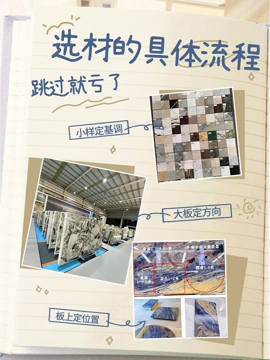 微信圖片_20240812092310.jpg