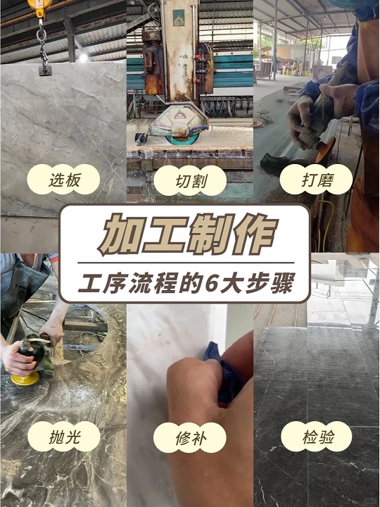 微信圖片_20240812092313.jpg