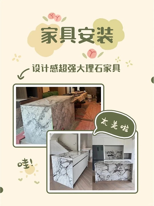 微信圖片_20240812092317.jpg