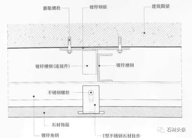 微信圖片_20240812150414.png