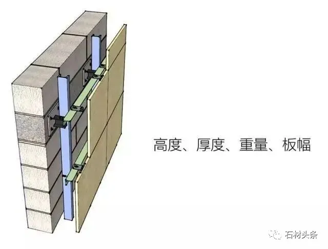 微信圖片_20240812150419.png