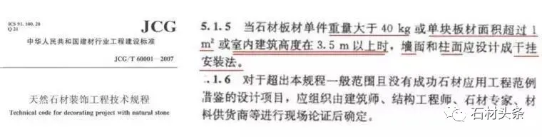 微信圖片_20240812150422.png