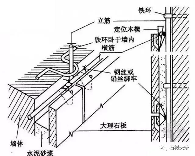 微信圖片_20240812150427.png
