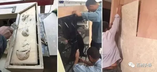 微信圖片_20240812150439.png