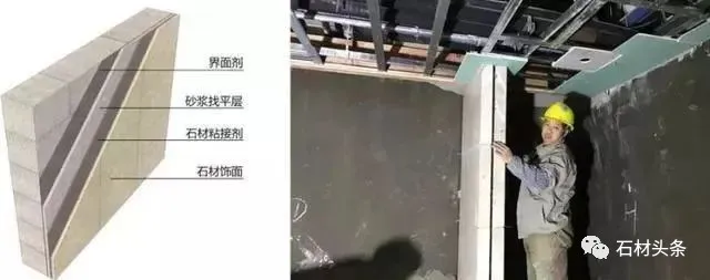 微信圖片_20240812150443.png