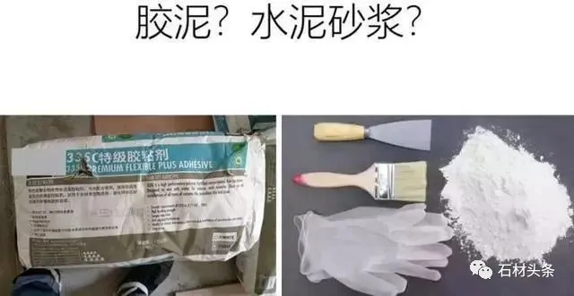 微信圖片_20240812150446.png
