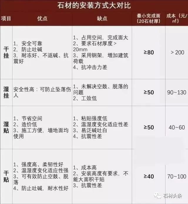 微信圖片_20240812150509.png