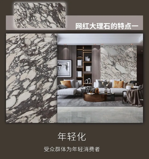 微信圖片_20240813094258.png
