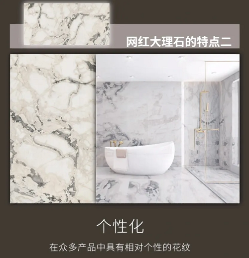 微信圖片_20240813094303.png
