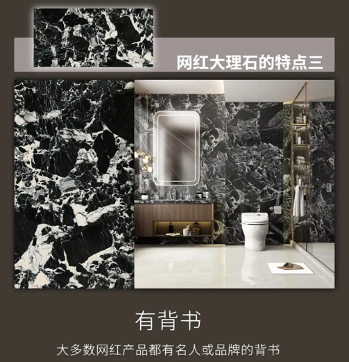 微信圖片_20240813094404.png