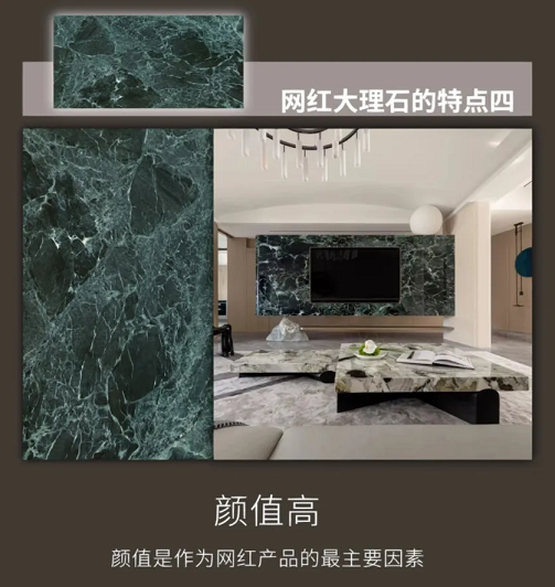 微信圖片_20240813094408.png