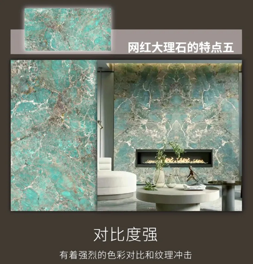 微信圖片_20240813094412.png