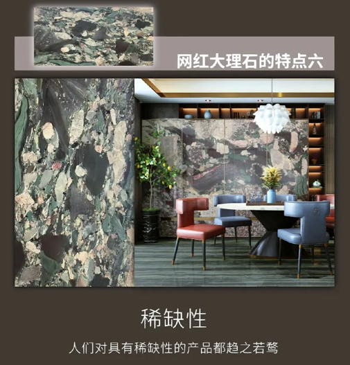 微信圖片_20240813094419.png