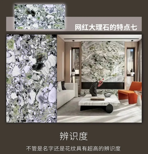 微信圖片_20240813094424.png