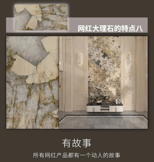 微信圖片_20240813094429.png