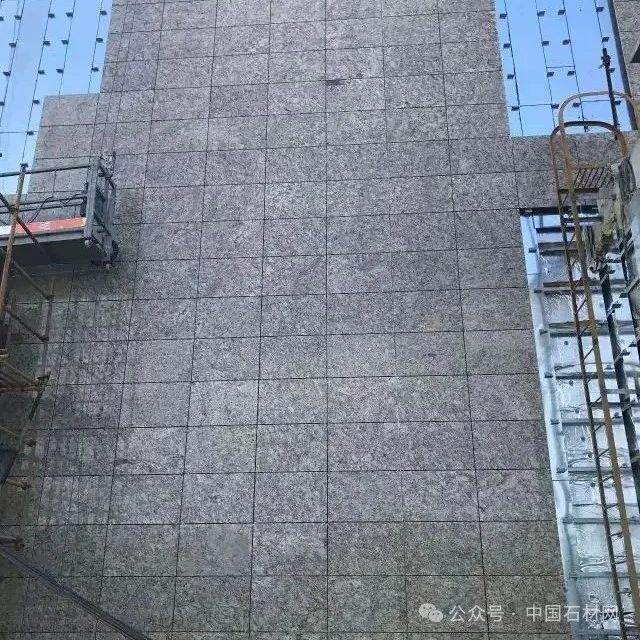 微信圖片_20240813114641.jpg