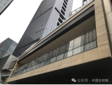 微信圖片_20240813114648.png