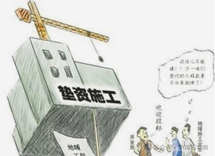 微信圖片_20240813114652.png