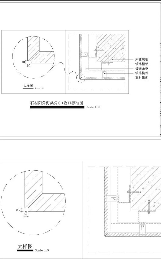 微信圖片_20240815092520.jpg