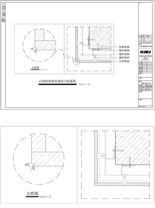 微信圖片_20240815092525.jpg