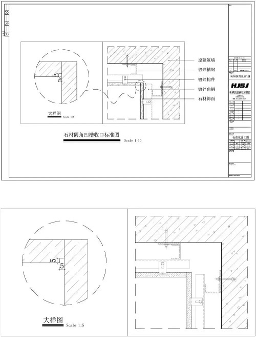 微信圖片_20240815092533.jpg