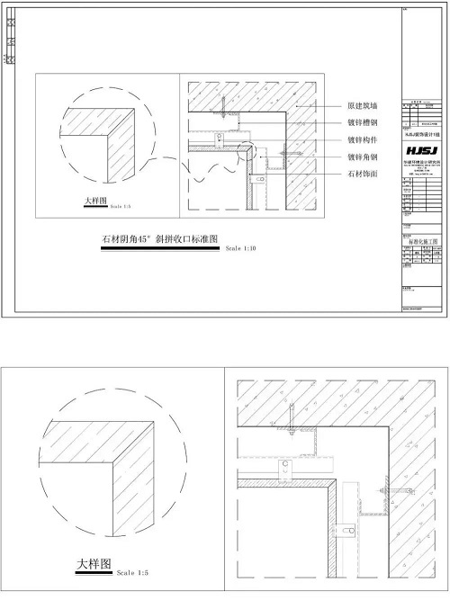 微信圖片_20240815092536.jpg