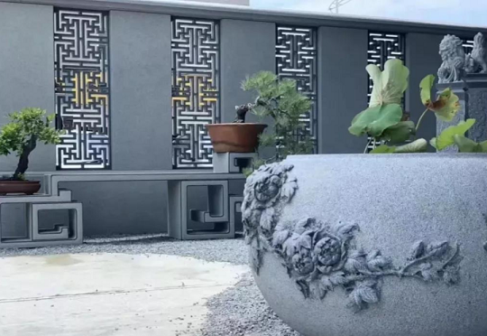 微信圖片_20240815144908.png