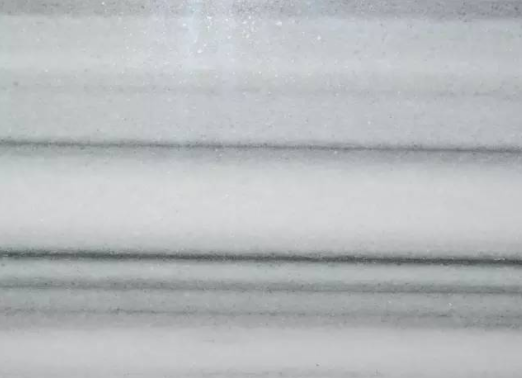 微信圖片_20240816090614.png