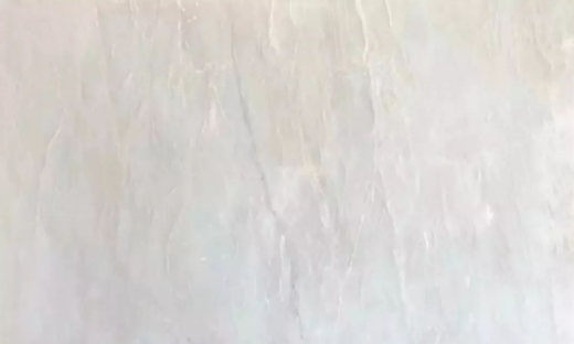 微信圖片_20240816090624.png