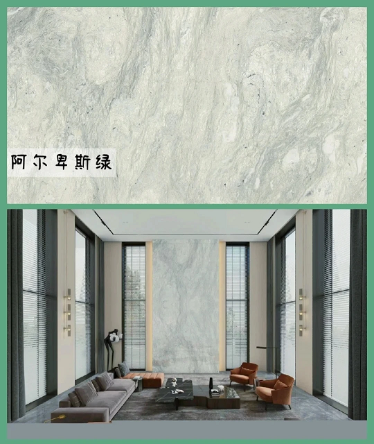 微信圖片_20240819150031.png