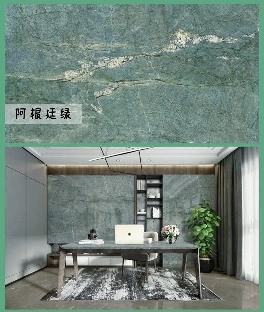 微信圖片_20240819150033.png