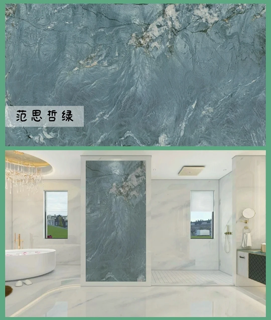 微信圖片_20240819150039.png