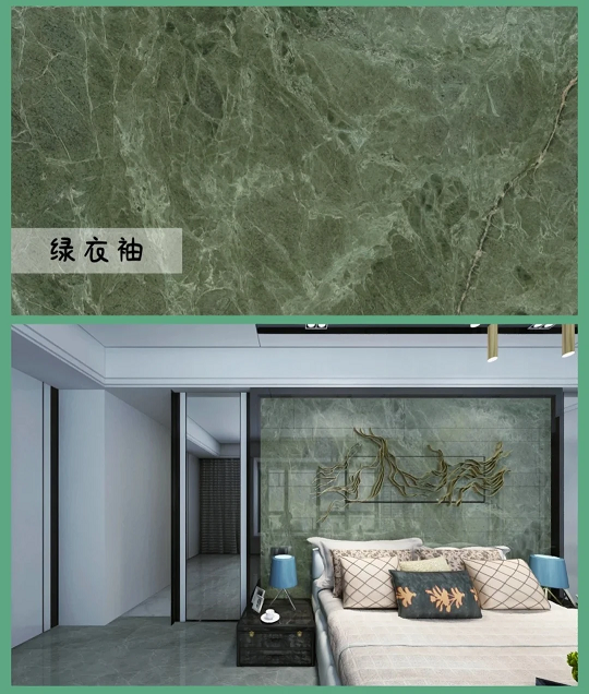微信圖片_20240819150044.png