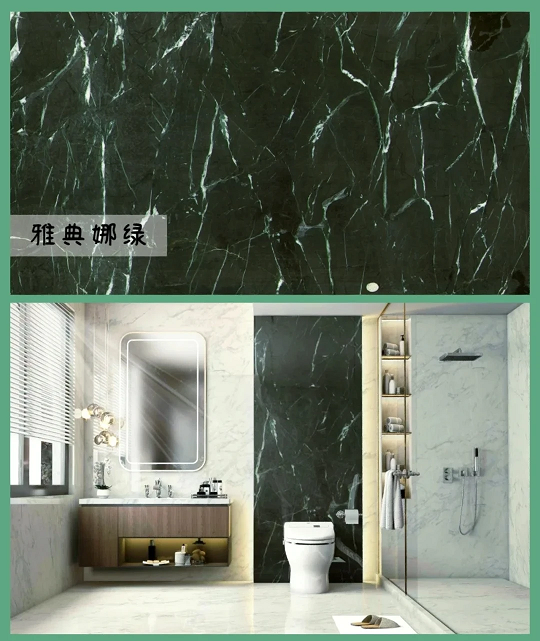 微信圖片_20240819150046.png