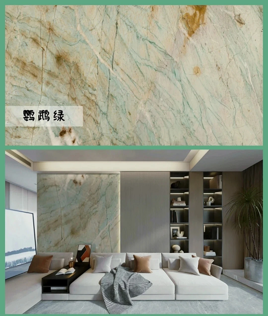 微信圖片_20240819150049.png