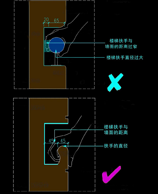 微信圖片_20240822091511.png