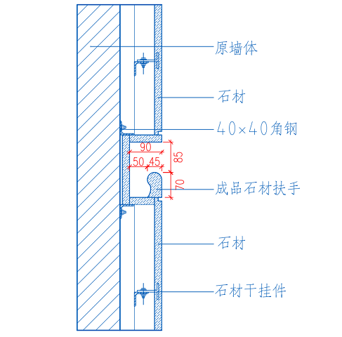 微信圖片_20240822091520.png
