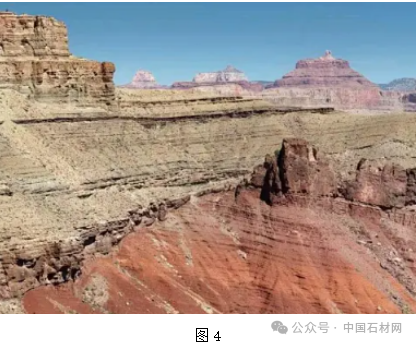 微信圖片_20240822114801.png