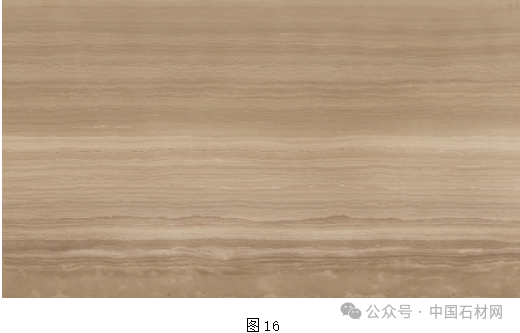微信圖片_20240822114856.png