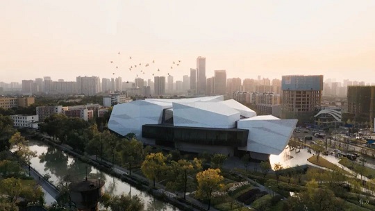 微信圖片_20240822152148.jpg
