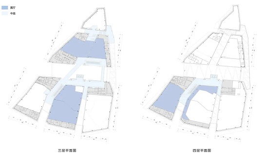 微信圖片_20240822152157.jpg